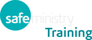 safe ministry training